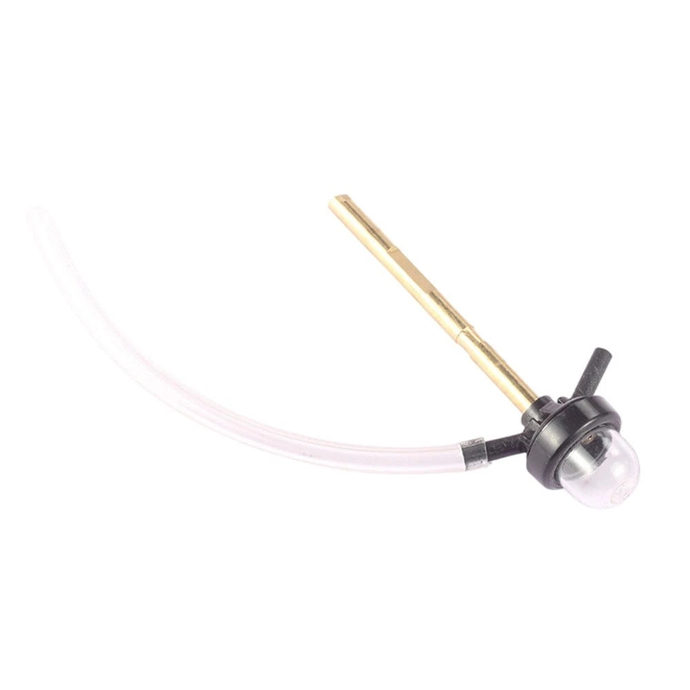 Starter Ball for For W25CBK W25CF W25CFK (577135901)