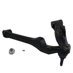 Lower Control Arm w/Ball for Chevrolet Silverado GMC Hummer (RK621356)
