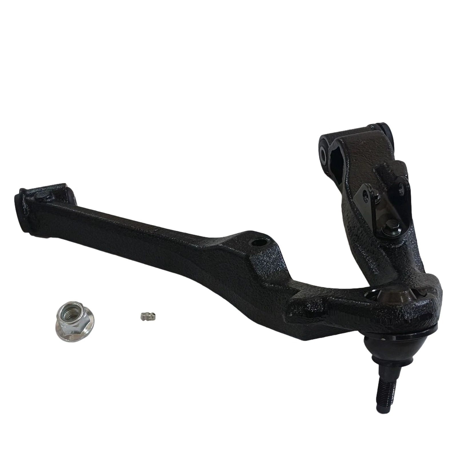 Lower Control Arm w/Ball for Chevrolet Silverado GMC Hummer (RK621356)