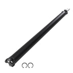 Rear Driveshaft Propshaft Assembly L=1562mm for Chevy GMC K2500 (1991–2000)
