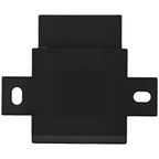 Fuel Pump Control Module for Audi A4 A5 Q5 S4 S5 (2008–2012)