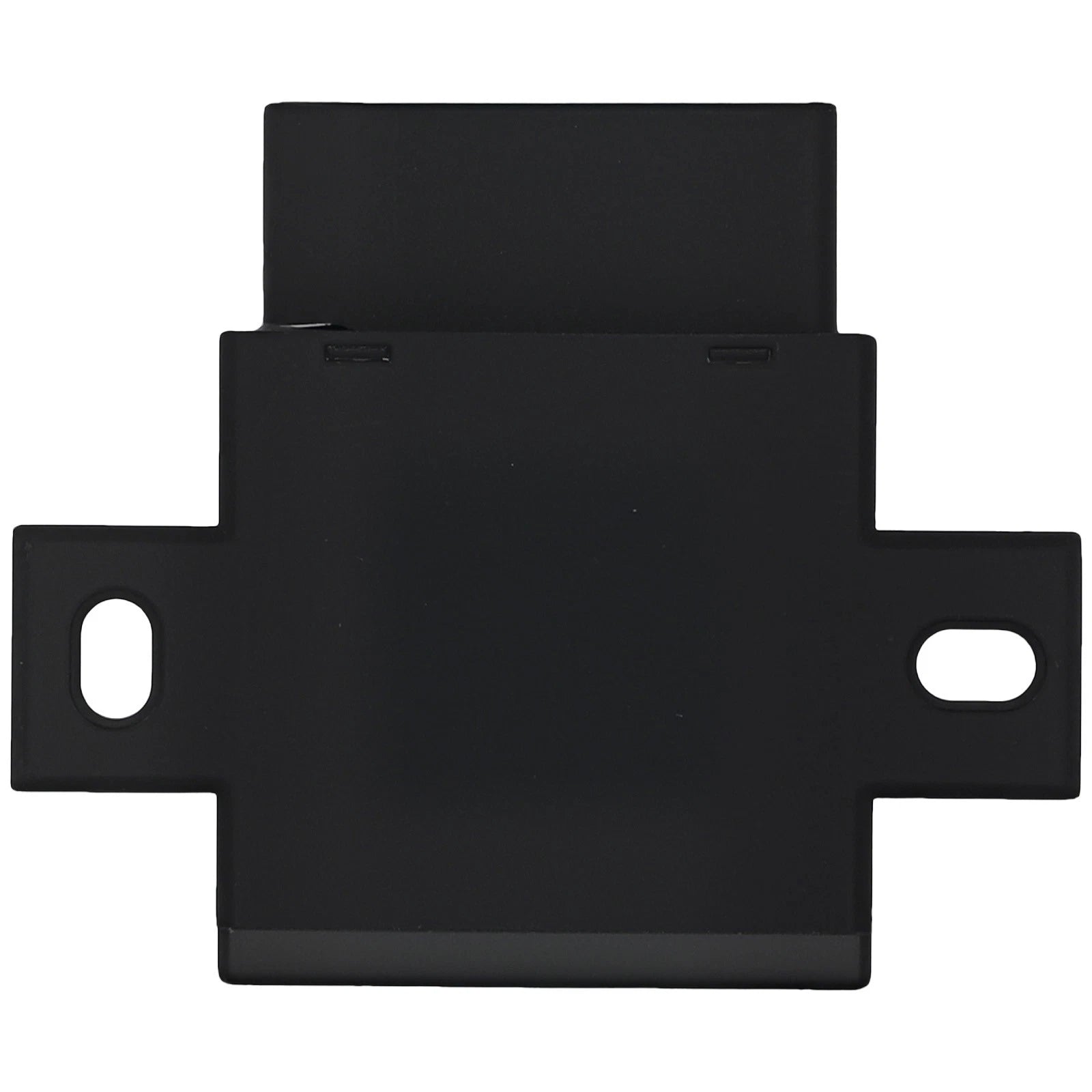Fuel Pump Control Module for Audi A4 A5 Q5 S4 S5 (2008–2012)