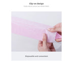 Crevice Tool for Duster Brush (65cm)