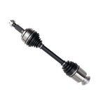 Front Right CV Axle Shaft for Acura TSX (2004–2008)