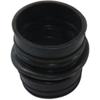 Air Intake Hose for Suzuki Grand Vitara (2006–2008)