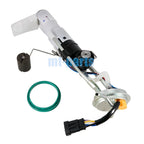 Fuel Pump Assembly for Can-Am Outlander 400/500/650/800R EFI (2009–2011)