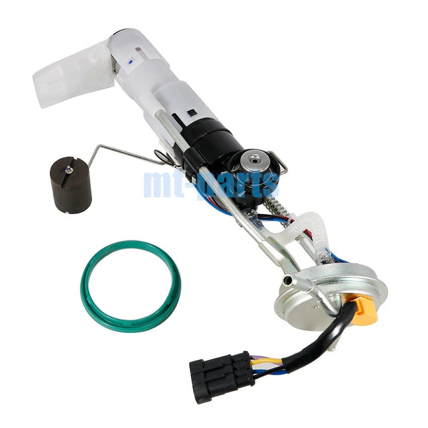 Fuel Pump Assembly for Can-Am Outlander 400/500/650/800R EFI (2009–2011)
