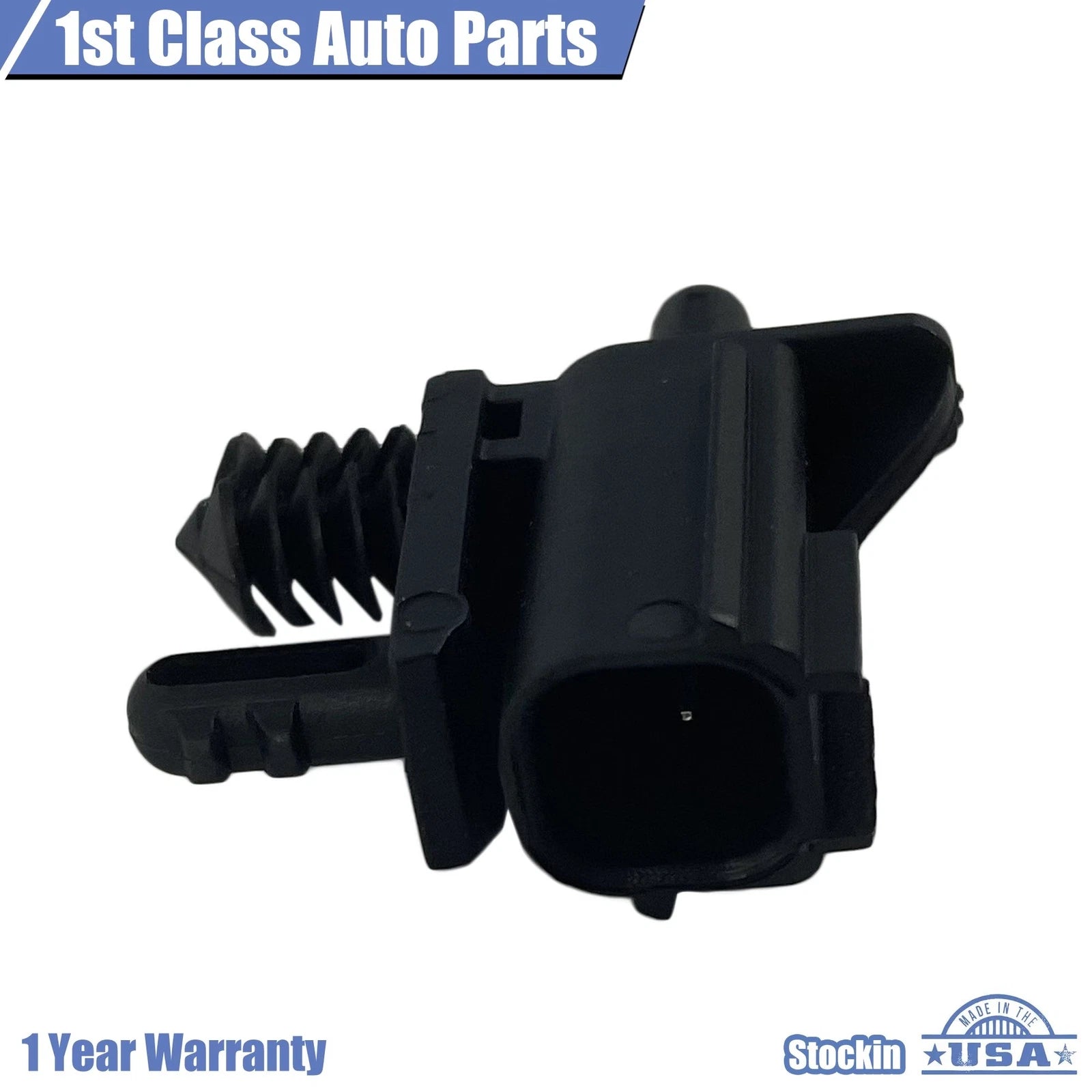Ambient Air Temperature Sensor for Ford F-150 Edge Escape MKZ
