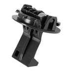 Door Strike for Whirlpool Maytag (#W11457841)