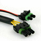 Regulator Rectifier for Seadoo GSX XP 800 (1997) Challenger 1800 (1998–1999) T9
