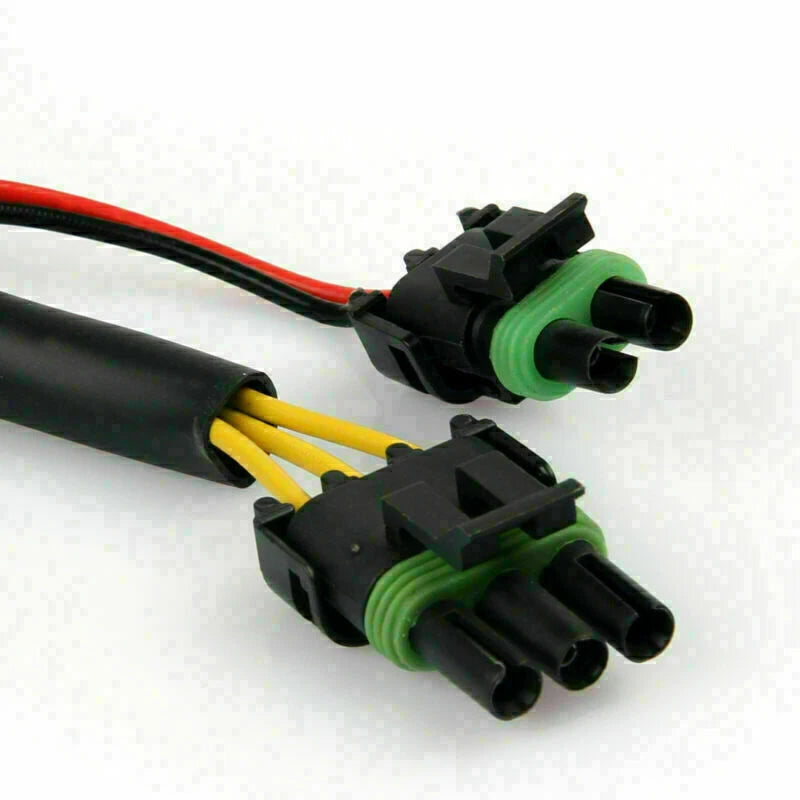 Regulator Rectifier for Seadoo GSX XP 800 (1997) Challenger 1800 (1998–1999) T9