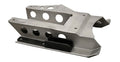 Swingarm Skid Plate for Yamaha Raptor 700/700R (2006–2023)