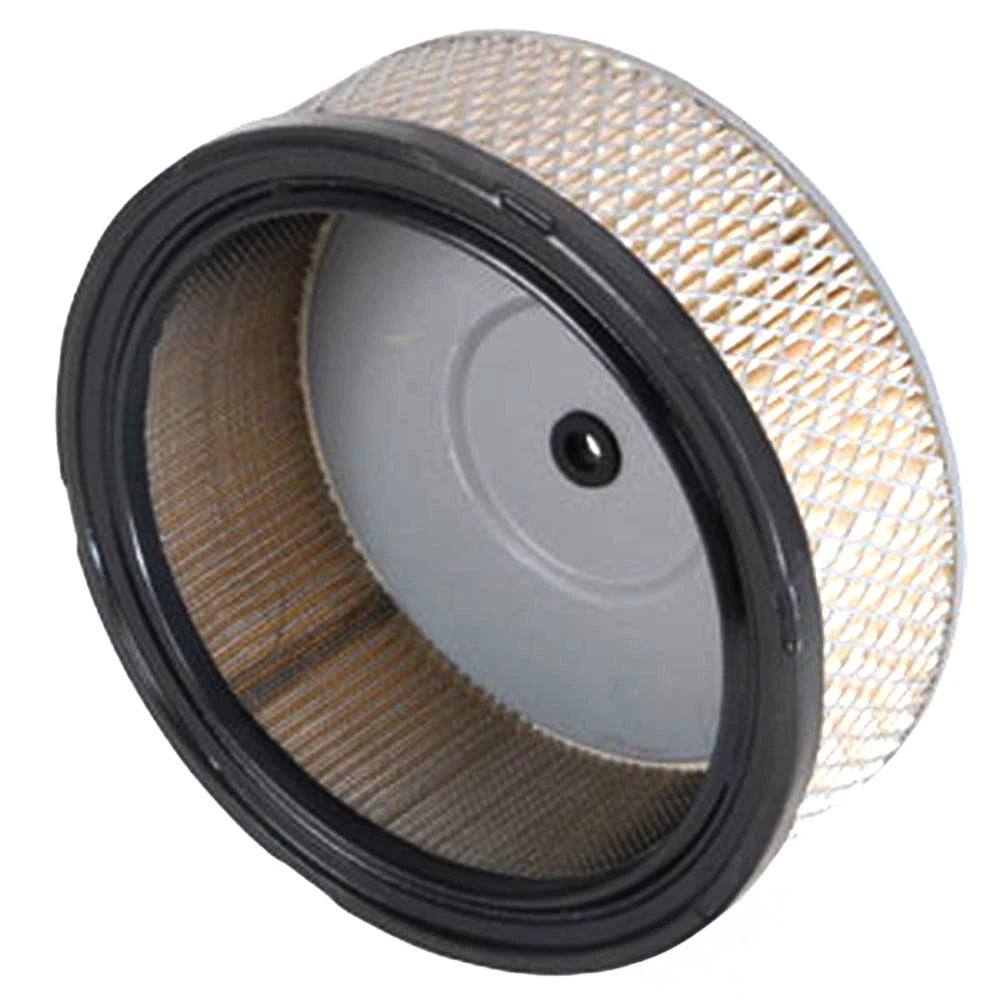 B1AF323 Air Filter for Robin #263-32 (Year Not Specified)