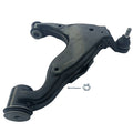 Front Left Lower Control Arm & Ball for Toyota 4Runner FJ Cruiser (2003–2023) K623322