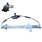 Front Right Electric Window Regulator for Mazda CX-5 (2017–2026)
