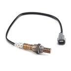 Oxygen Sensor for Toyota Tacoma Tundra (2005–2012) 2.7L 4.0L Downstream
