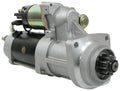 Starter for Freightliner Sterling Med/Heavy Trucks (19026035, 8200075)