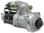 Starter for Freightliner Sterling Med/Heavy Trucks (19026035, 8200075)