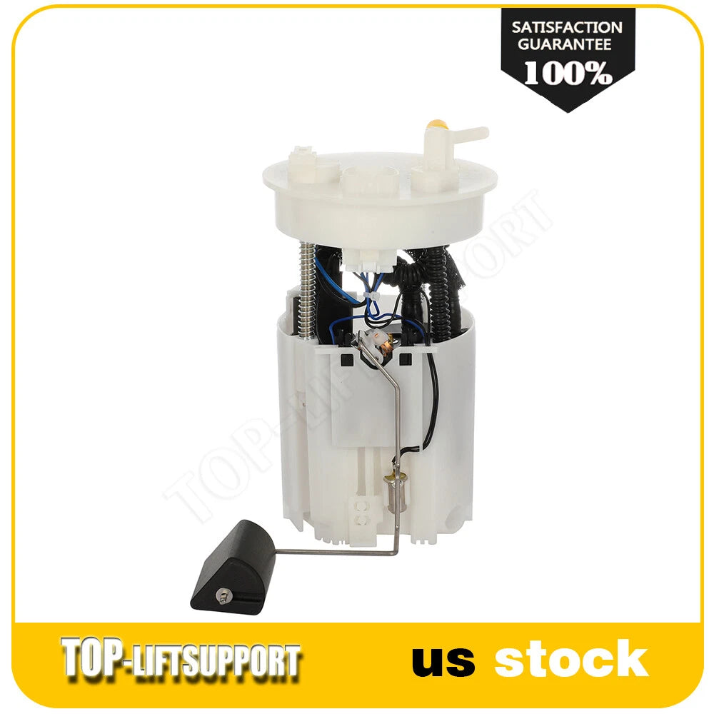 Fuel Pump Module Assembly for Mitsubishi Eclipse, Galant, Chrysler Sebring