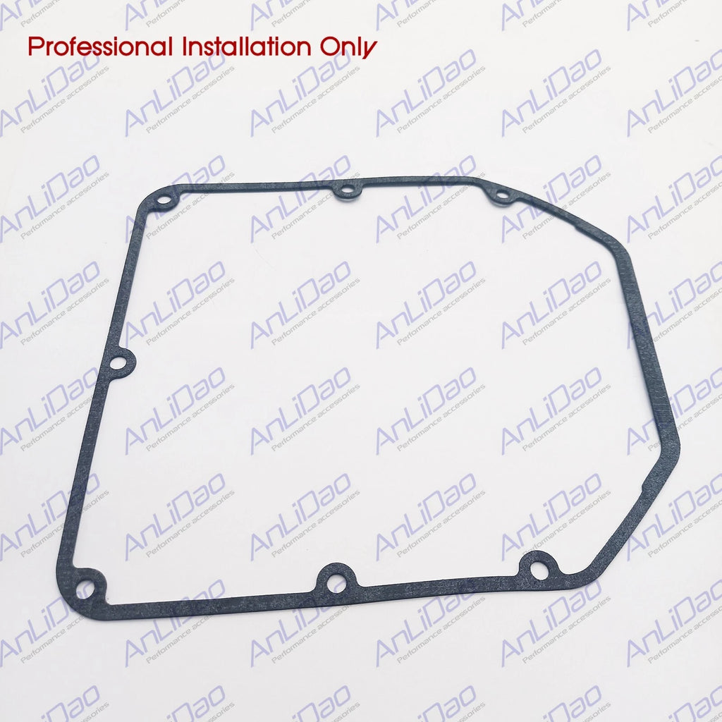 Air Box Split Twin Gasket for Evinrude Johnson OMC (330909, 0330909, 18-0159)
