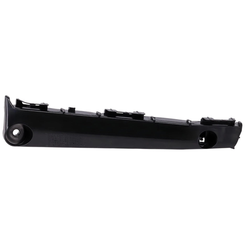 Bumper Retainer for Toyota Camry (2012-2014)