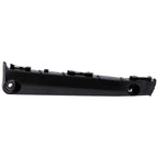 Bumper Retainer for Toyota Camry (2012-2014)