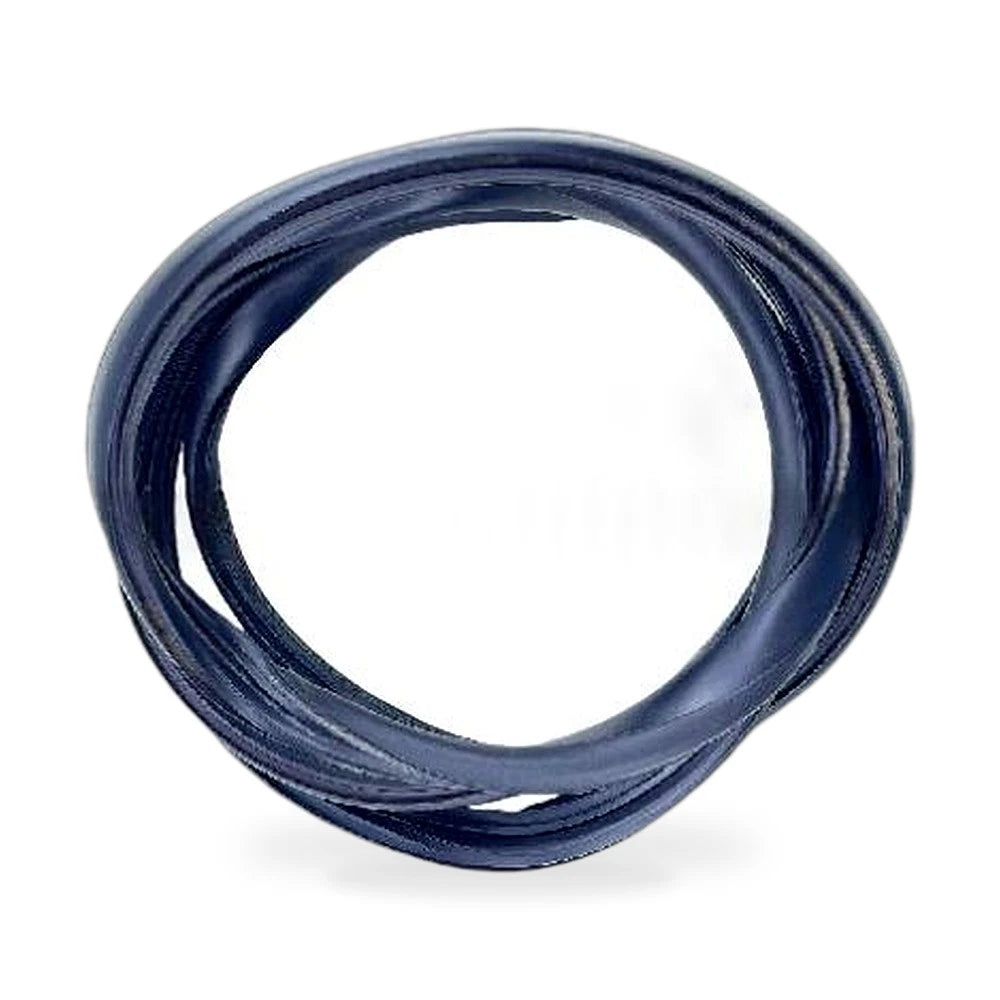 Sunroof Seal Strip for Ford Mondeo Focus (2007–2014) 5M51-A502K67AB