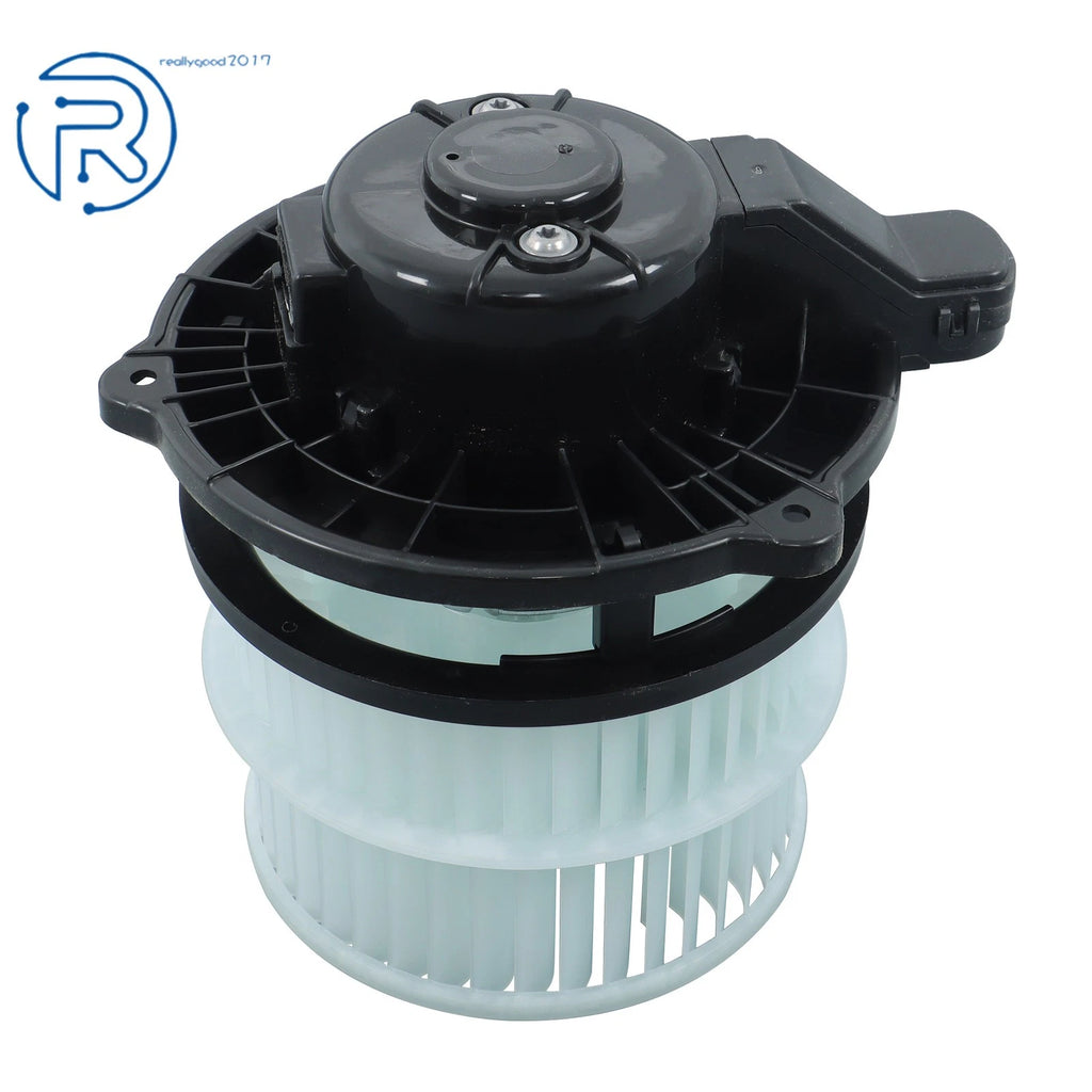 Blower Motor Fan Assembly for Kia K5 (2021-2024)