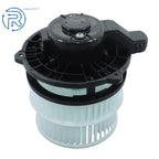 Blower Motor Fan Assembly for Kia K5 (2021-2024)