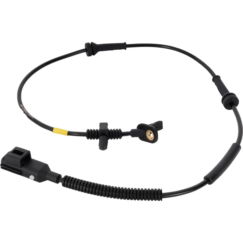 ABS Speed Sensors for Various Makes and Models