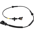 ABS Speed Sensors for Various Makes and Models