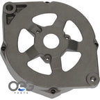 Alternator Frame for Baker FMD-30, FGD-55 (1965-1966)
