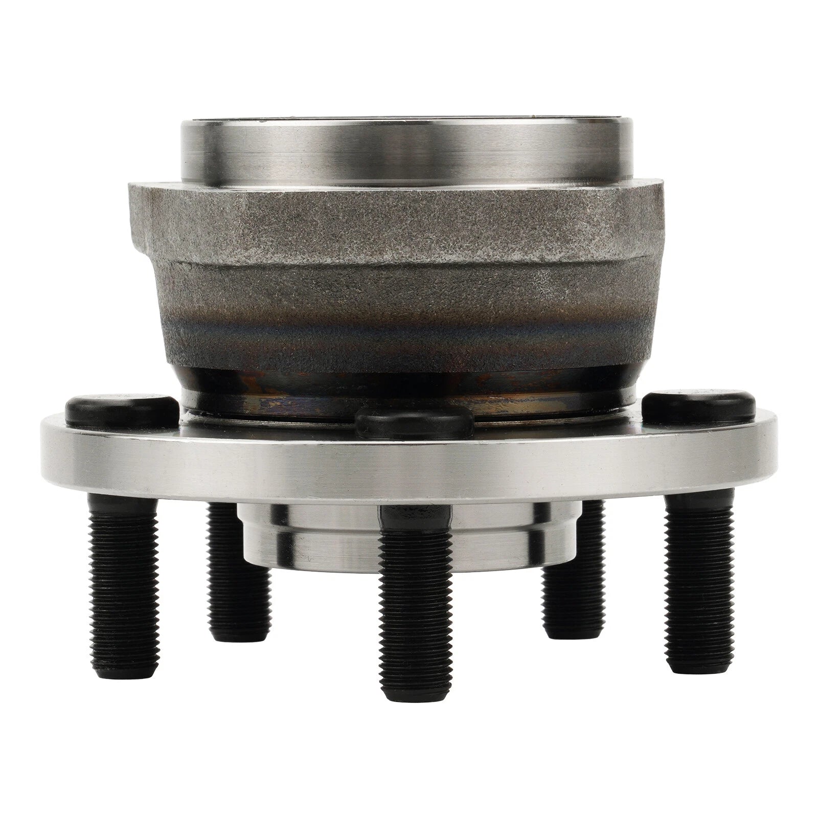 Front Left Wheel Hub and Bearing Assembly for Subaru Legacy Outback (2010–2014)