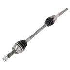 Front Right CV Axle for Jeep Compass Patriot Dodge Caliber (2007–2015)