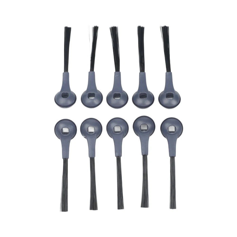 10X Side Brushes for AV2501AE AV2501S (Compatible Accessories)