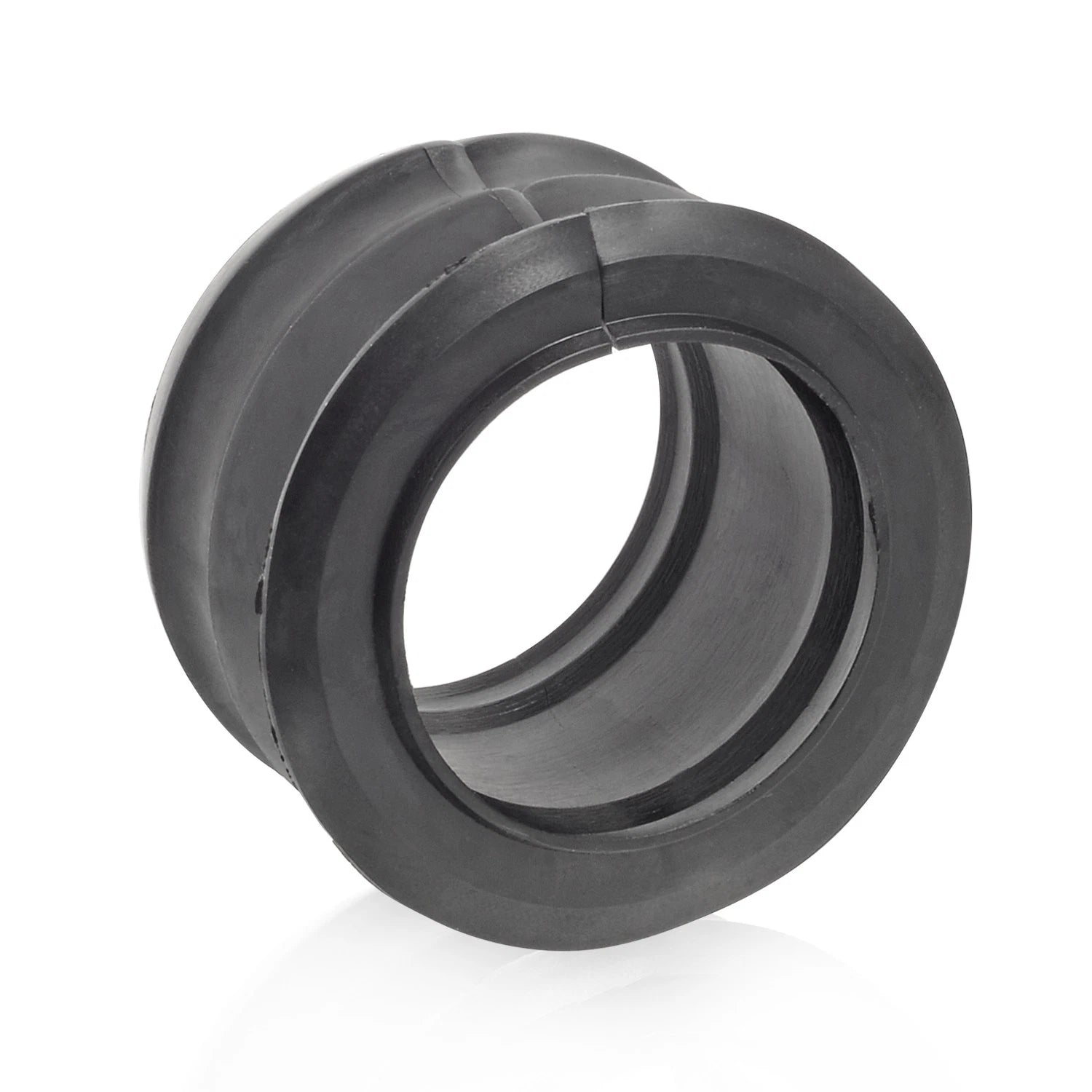 Steering Shaft Bushing for Honda Foreman 500 TRX500 Rubicon 500 (2005–2024)