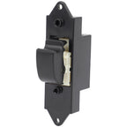 Power Window Switch for Mitsubishi Lancer (2002-2012)