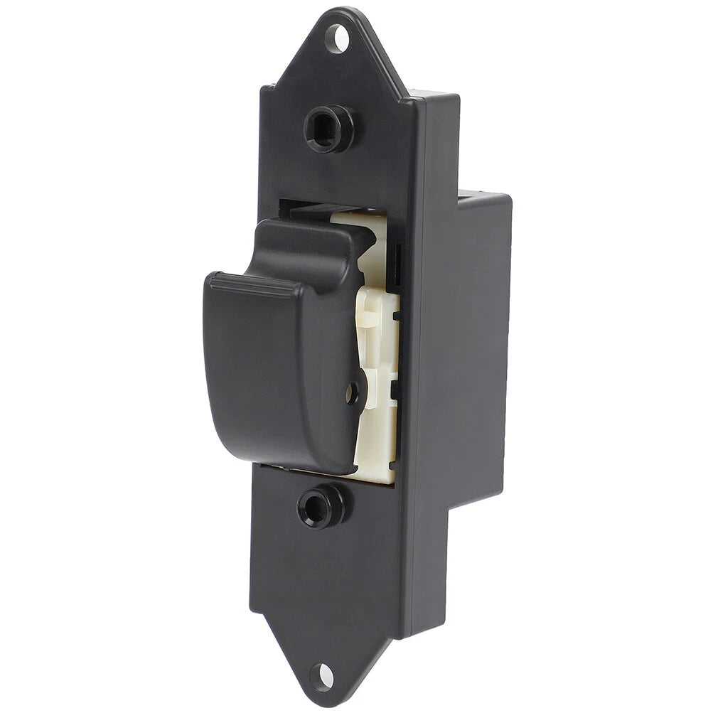 Power Window Switch for Mitsubishi Lancer (2002-2012)