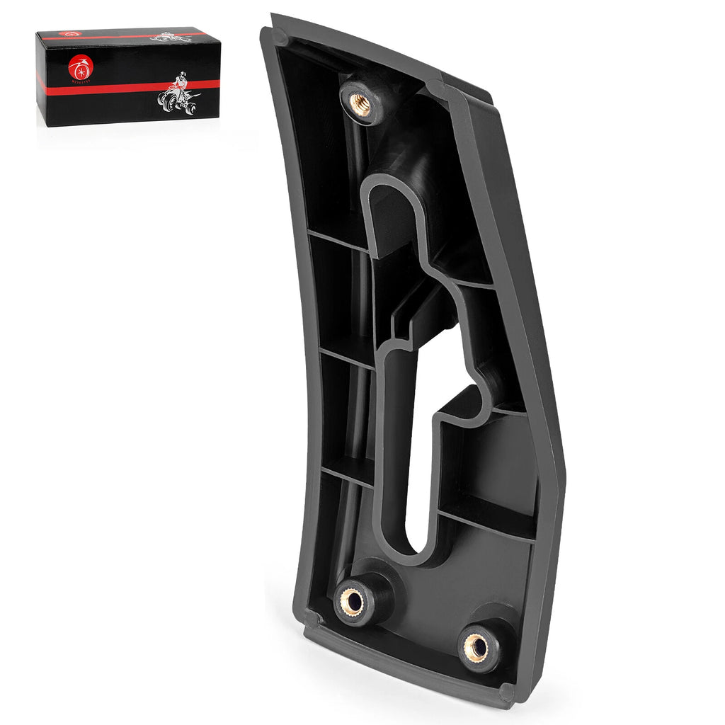Gear Selection Shift Plate for Arctic Cat 375 400 500 650 (2002-2005)