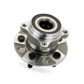 Rear Wheel Bearing Unit Axle Head Assembly for Lexus LS430 (2001–2006)