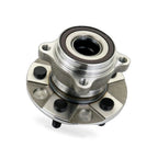 Rear Wheel Bearing Unit Axle Head Assembly for Lexus LS430 (2001–2006)