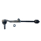 Front Tie Rod Assembly for BMW X3 (2018–2024), X4 (2019–2024) 32106871892