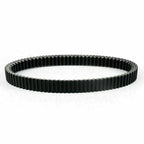 Drive Belt for Yamaha XP500 T-MAX 500 (2004–2011) 5VU-17641-00-00