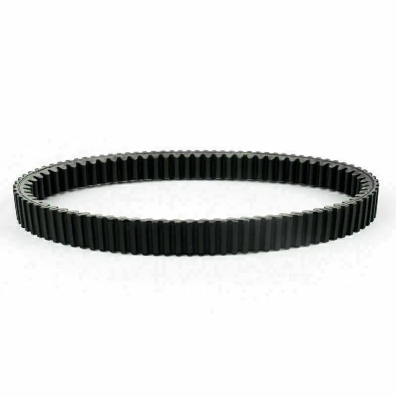 Drive Belt for Yamaha XP500 T-MAX 500 (2004–2011) 5VU-17641-00-00