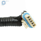 Engine Wiring Harness for Ford Super Duty F250 F350 F450 F550 (2005–2007)