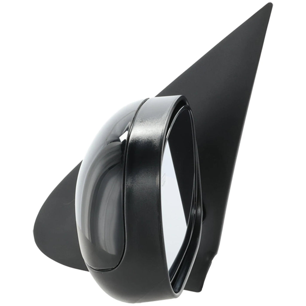 Heated Driver Left Side Mirror for Ford Expedition (1997–2002)