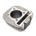 Top End Kit Set for Yamaha Timberwolf 250 (1992–2000) - Cylinder, Piston, Gasket