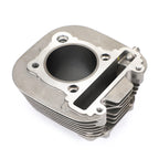 Top End Kit Set for Yamaha Timberwolf 250 (1992–2000) - Cylinder, Piston, Gasket