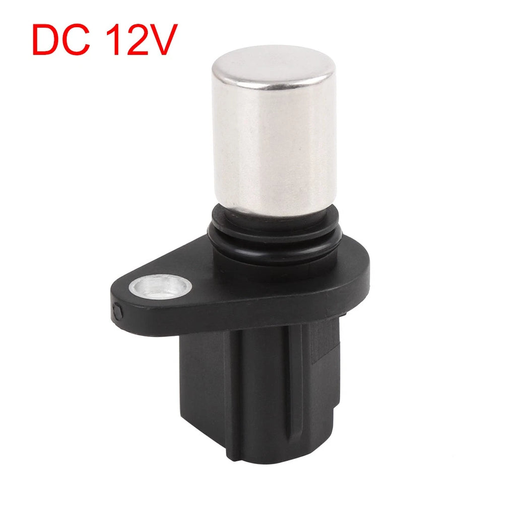 Camshaft Position Sensor for Toyota Echo (2000–2005) NO.9091905024