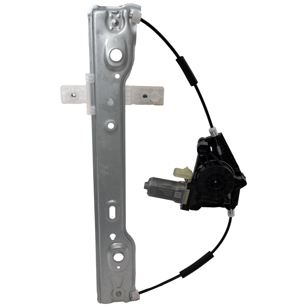 Window Regulator for Jeep Gladiator (2020–2025) Right Front